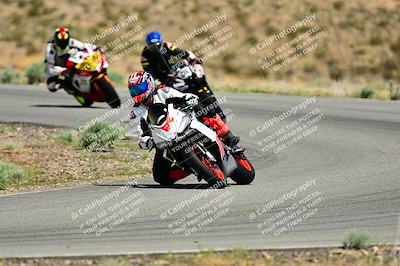 media/Apr-12-2025-TrackXperience (Sat) [[06d2a48708]]/Level 3/Session 4 (Turns 4 and 5)/